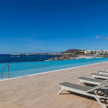 Barceló Royal Level - Adults Only Hotel 4*