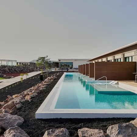 Barceló Royal Level - Adults Only Hotel