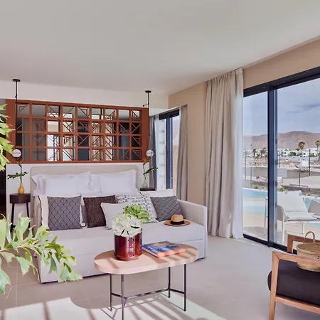 Hotel Barceló Royal Level - Adults Only 4*