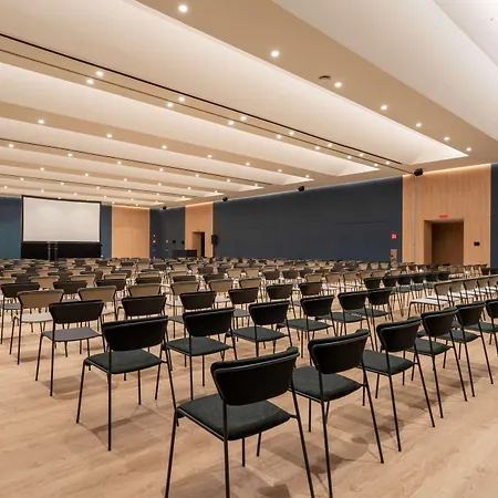 Barcelo Royal Level - Adults Only Hotel