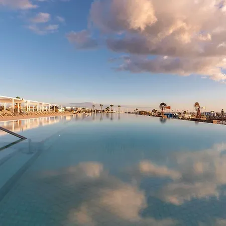 Barcelo Royal Level - Adults Only Hotel Playa Blanca (Lanzarote)