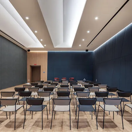 Barcelo Royal Level - Adults Only Hotel