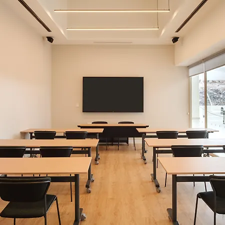 Barcelo Royal Level - Adults Only Hotel Playa Blanca (Lanzarote)