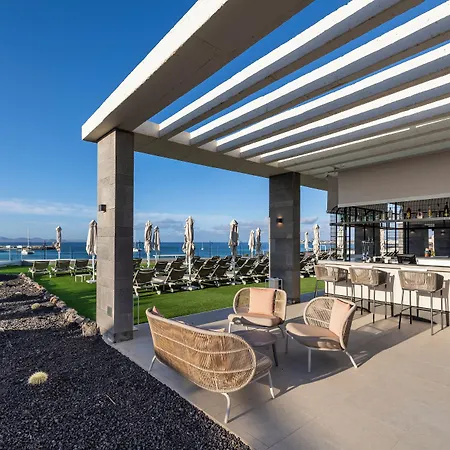 Barceló Royal Level - Adults Only Hotel