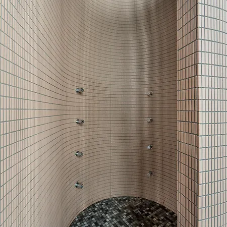 Barcelo Royal Level - Adults Only 4*