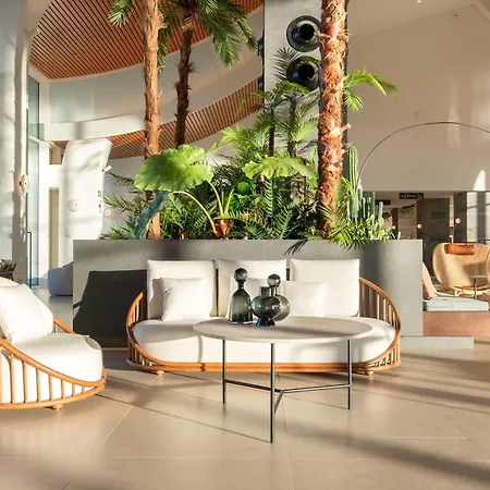 Barceló Royal Level - Adults Only Hotel Playa Blanca (Lanzarote)
