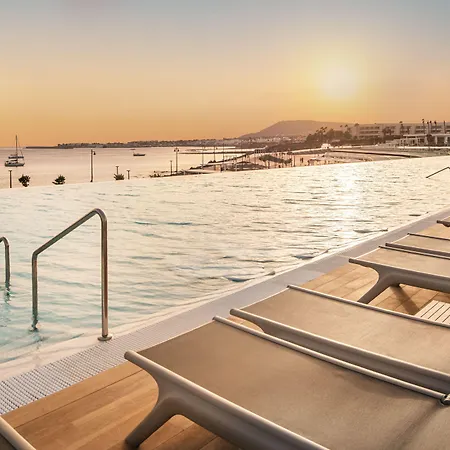 Barceló Royal Level - Adults Only Hotel 4*