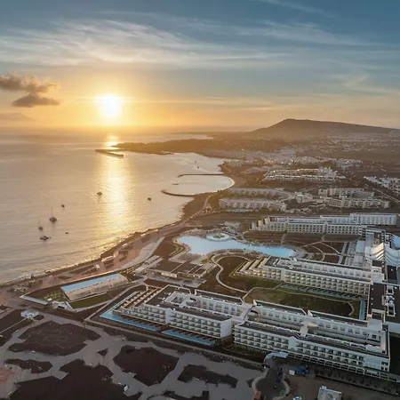 Barceló Royal Level - Adults Only Hotel