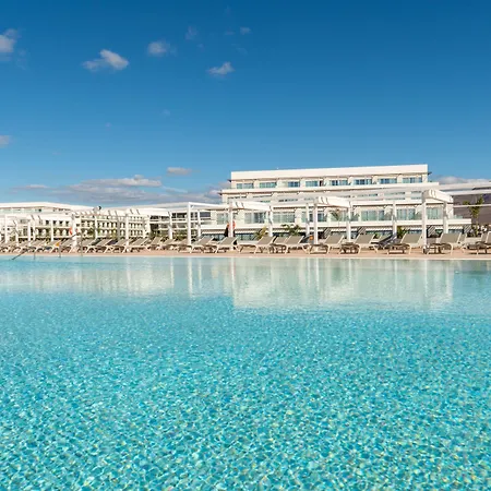 Barceló Royal Level - Adults Only Hotel