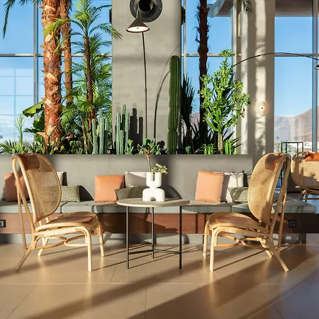 Barceló Royal Level - Adults Only Hotel 4*