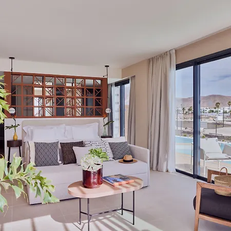 Barceló Royal Level - Adults Only Hotel