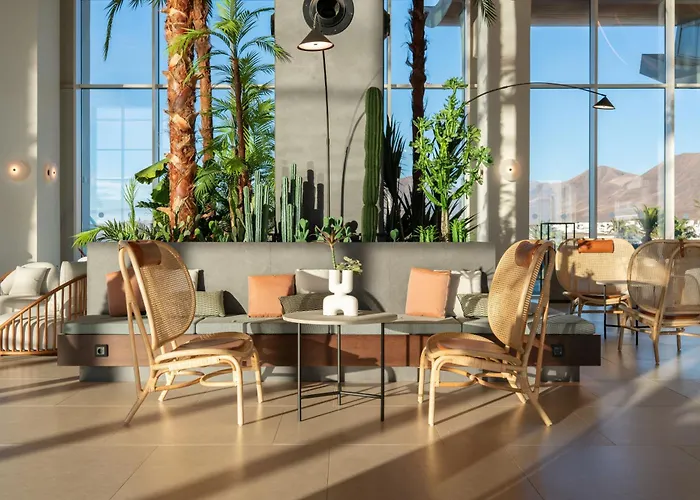 Barcelo Royal Level - Adults Only