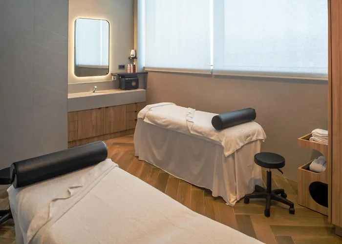 Barcelo Royal Level - Adults Only Hotel