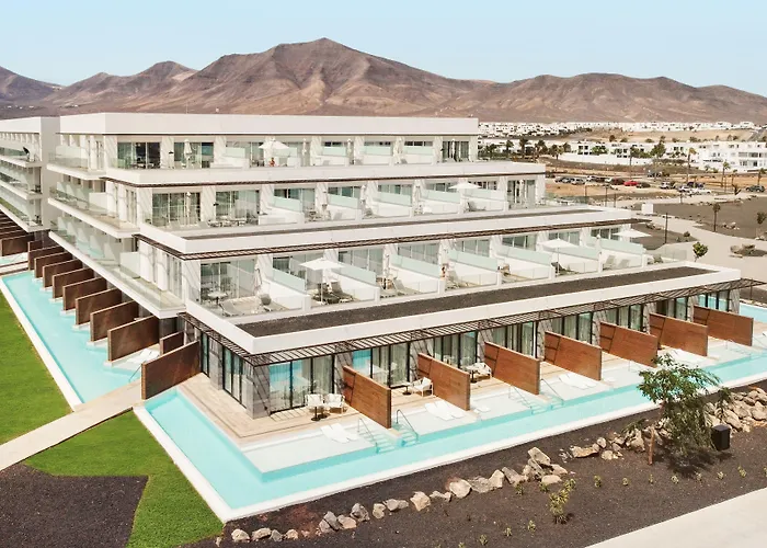 Barcelo Royal Level - Adults Only