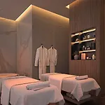 Hotell Barcelo Royal Level - Adults Only 4*