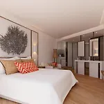Hotell Barcelo Royal Level - Adults Only Playa Blanca (Lanzarote)