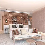 Hotell Barcelo Royal Level - Adults Only 4*