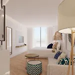 Hotell Barcelo Royal Level - Adults Only 4*