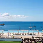 Hotell Barcelo Royal Level - Adults Only 4*