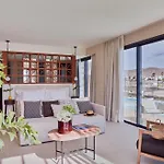 Hotell Barcelo Royal Level - Adults Only 4*