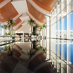 Hotell Barcelo Royal Level - Adults Only 4*