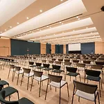 Hotell Barcelo Royal Level - Adults Only 4*