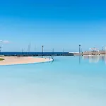 Barcelo Royal Level - Adults Only Hotell 4*