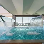 Barcelo Royal Level - Adults Only Hotell