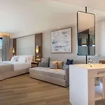 Hotell Barcelo Royal Level - Adults Only