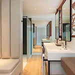 Barcelo Royal Level - Adults Only 4* Playa Blanca (Lanzarote)