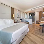 Barcelo Royal Level - Adults Only 4* Playa Blanca (Lanzarote)
