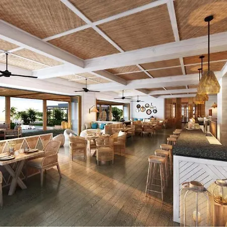 Hotel Barcelo Royal Level - Adults Only