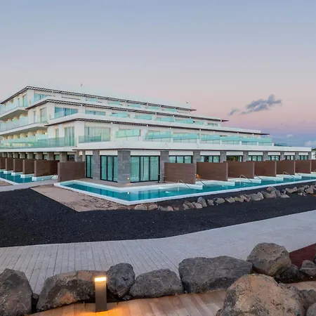 酒店 Barcelo Royal Level - Adults Only 4*