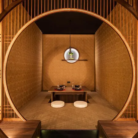 Barcelo Royal Level - Adults Only 酒店 普拉亚布兰卡