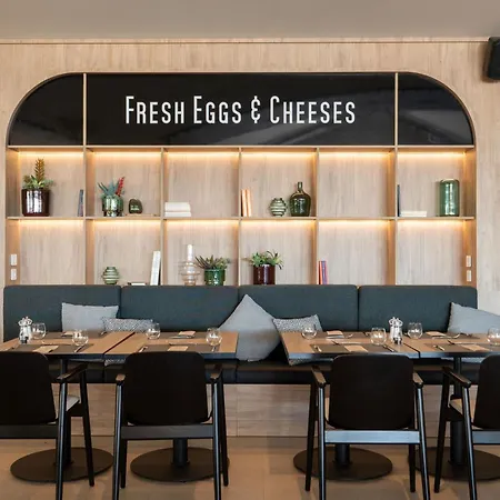 Barcelo Royal Level - Adults Only Playa Blanca (Lanzarote)