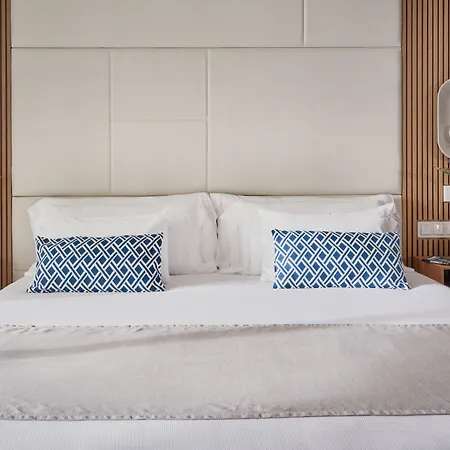 Barcelo Royal Level - Adults Only Playa Blanca (Lanzarote)