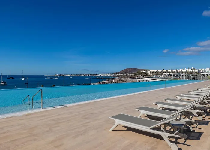 Barceló Royal Level - Adults Only Hotel 4*