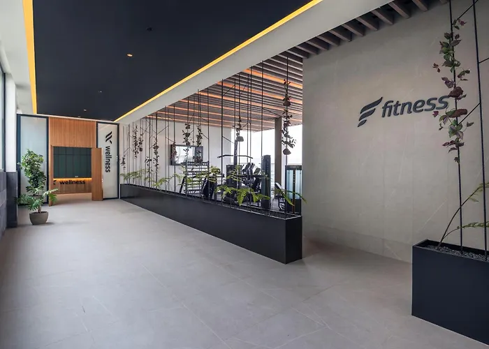 Barceló Royal Level - Adults Only