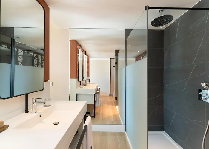 Barceló Royal Level - Adults Only