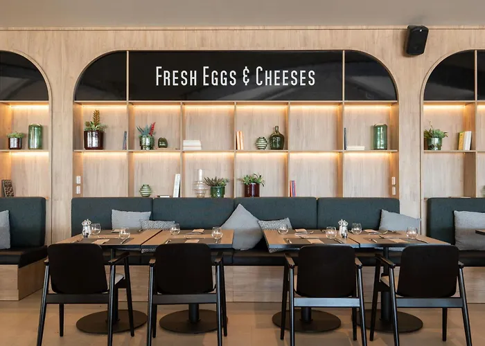 Barceló Royal Level - Adults Only Playa Blanca (Lanzarote)