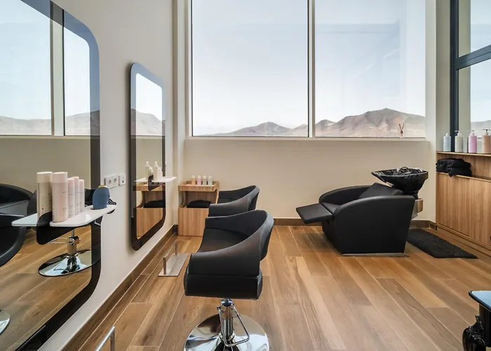 Barceló Royal Level - Adults Only