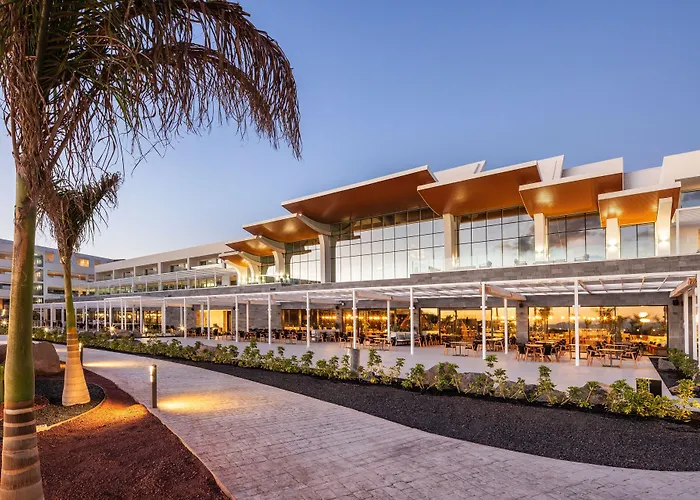 Barceló Royal Level - Adults Only 4*