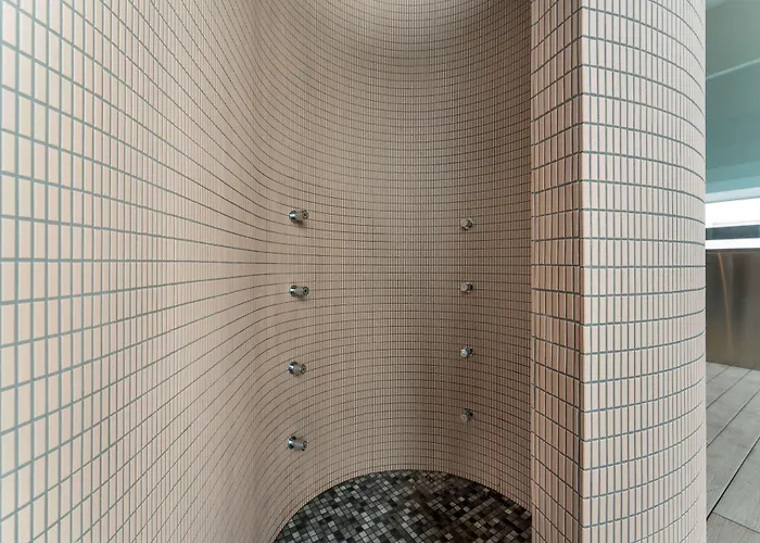 Barceló Royal Level - Adults Only 4*